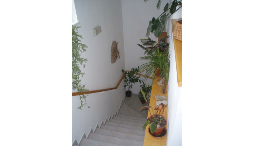 Pension Borůvka Špindlerův Mlýn